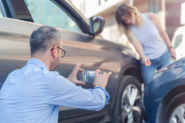 Cheap liability insurance Chaska, MN