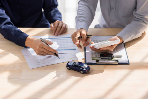 Save more on car insurance in Chaska, MN